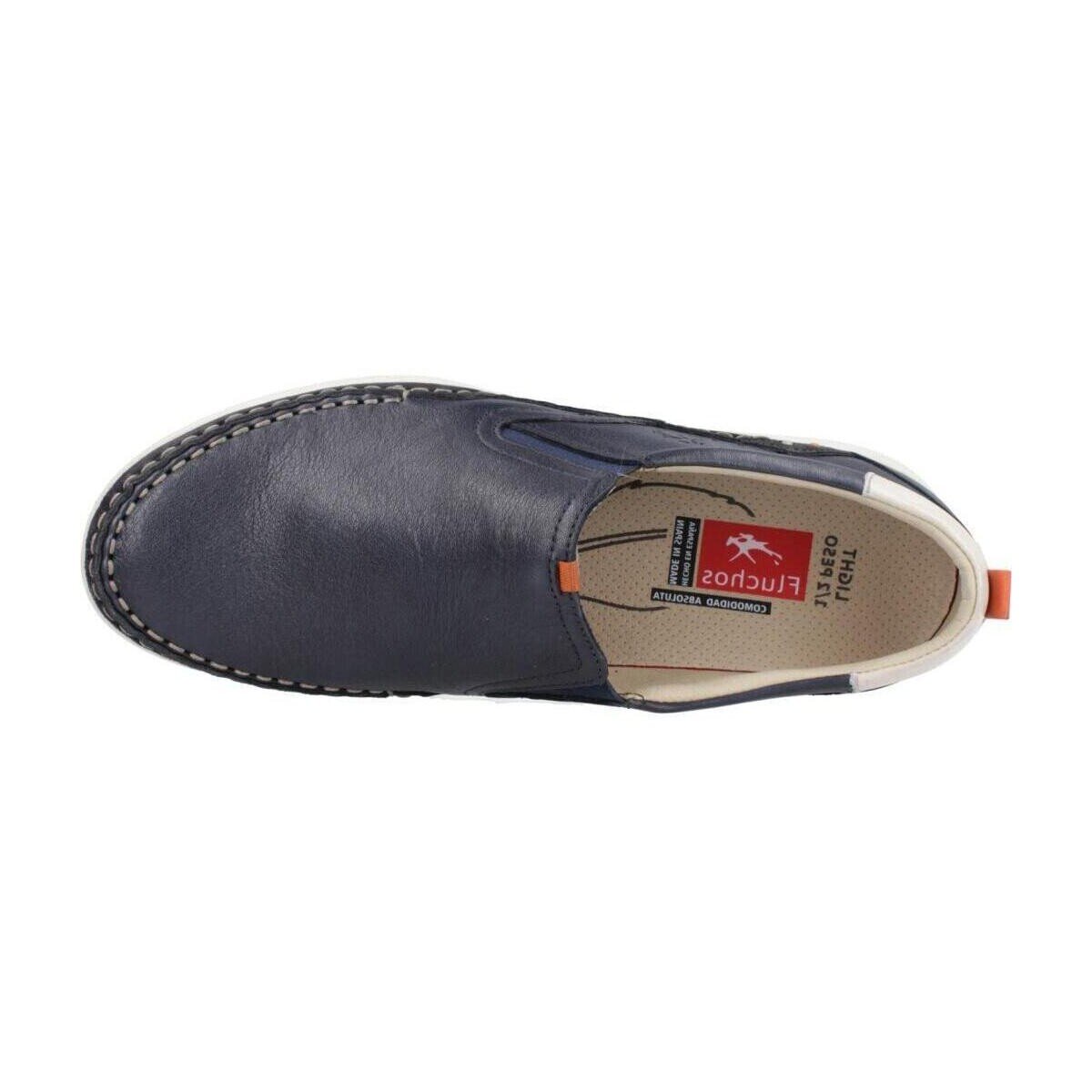 Fluchos Pantofi F1985