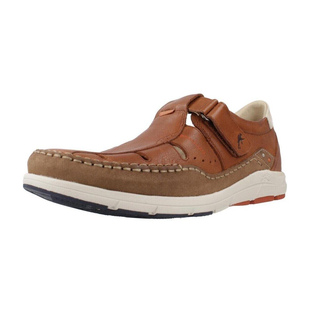 Fluchos Pantofi F1987