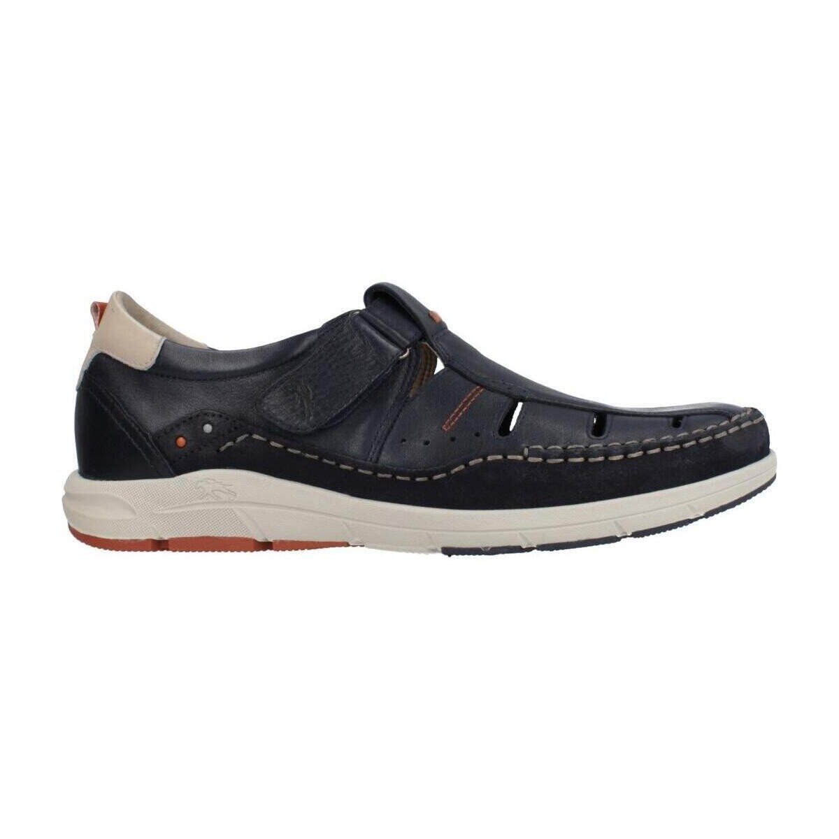 Fluchos Pantofi F1987