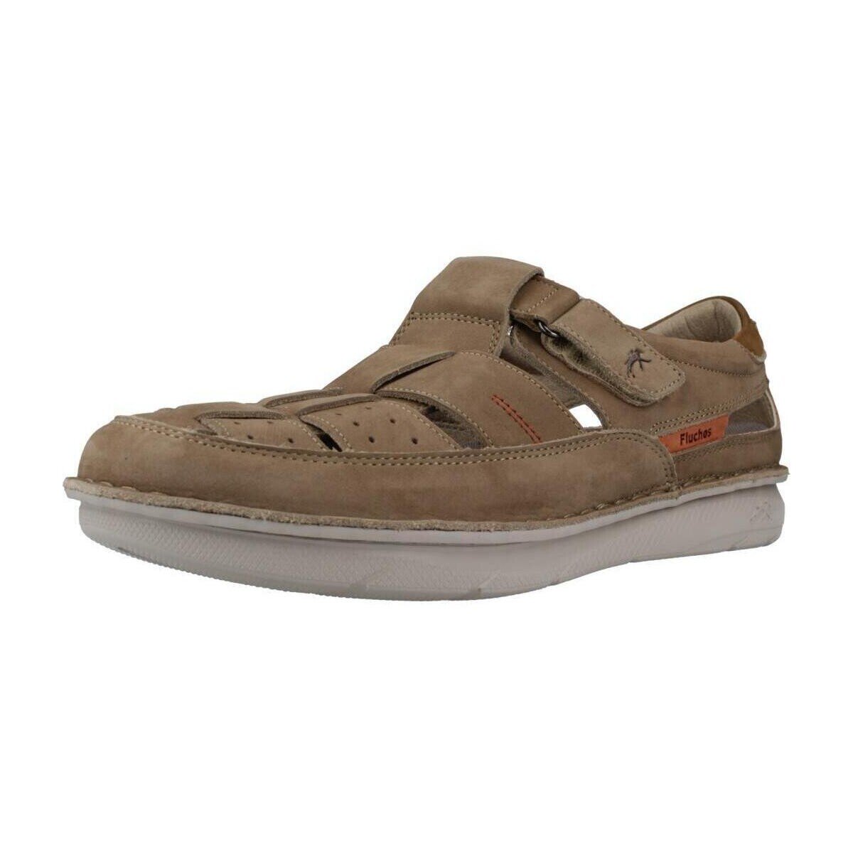 Fluchos Pantofi F2003