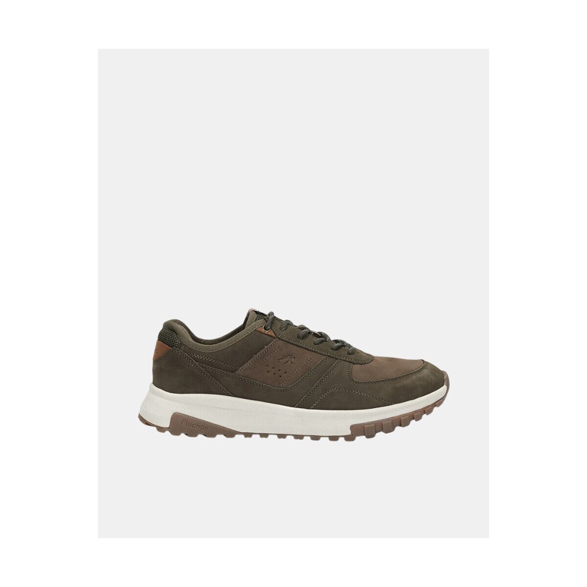 Fluchos Pantofi F2013