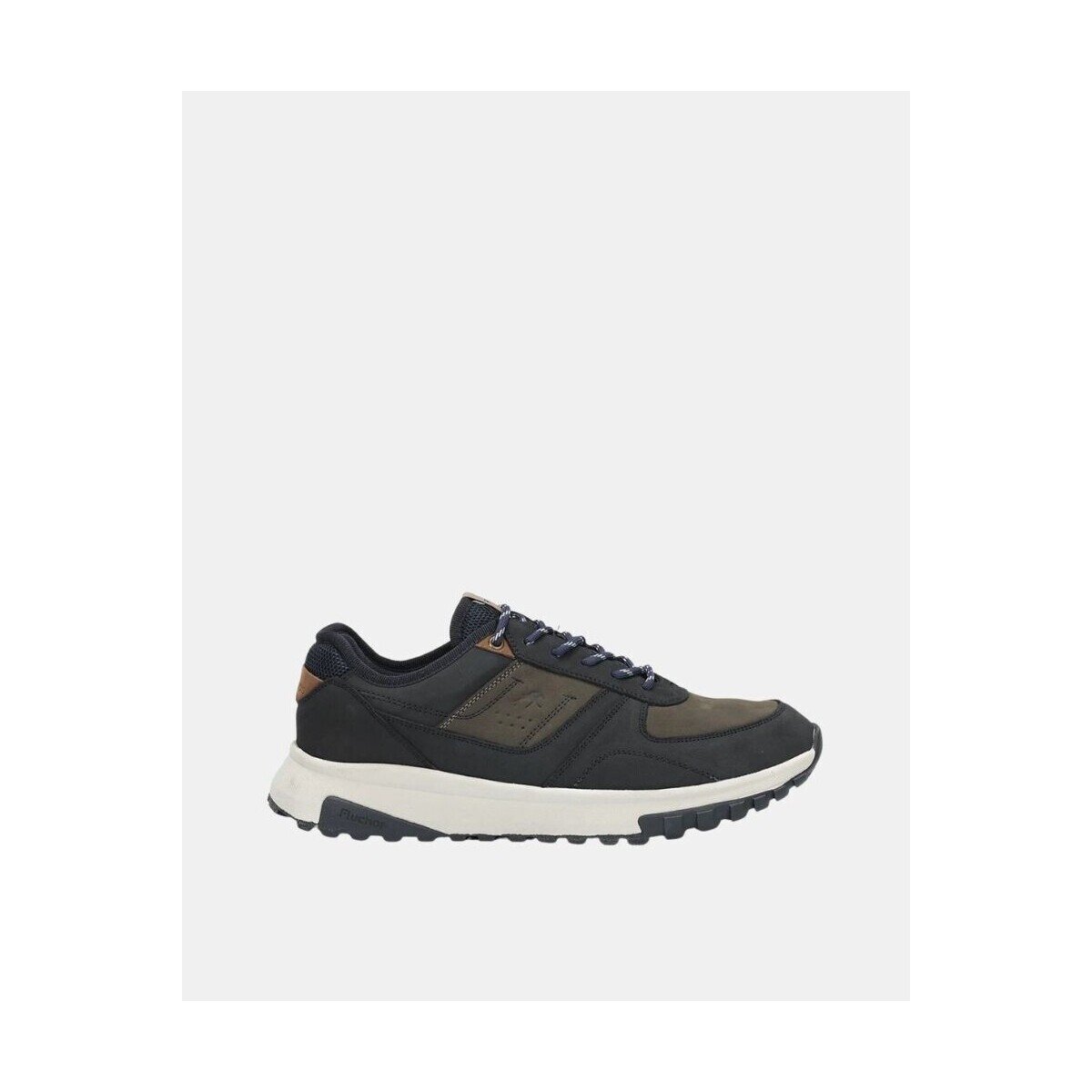 Fluchos Pantofi F2013