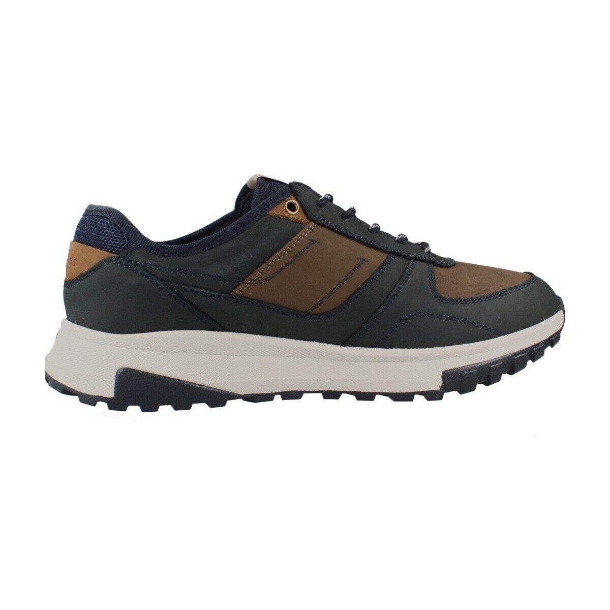 Fluchos Pantofi F2013 Kansas Cafe