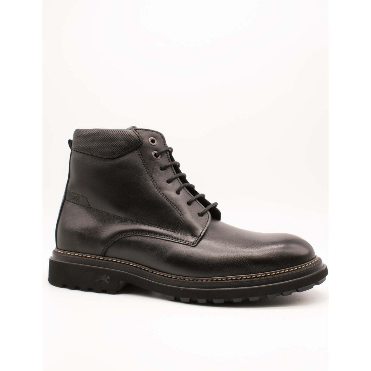 Fluchos Pantofi F2056