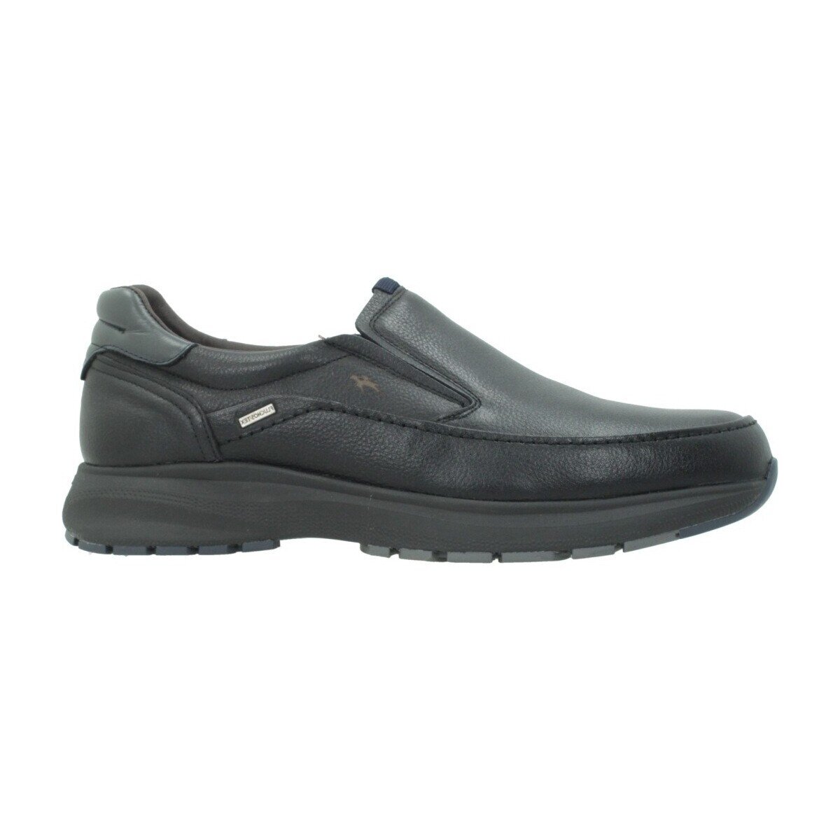 Fluchos Pantofi F2064
