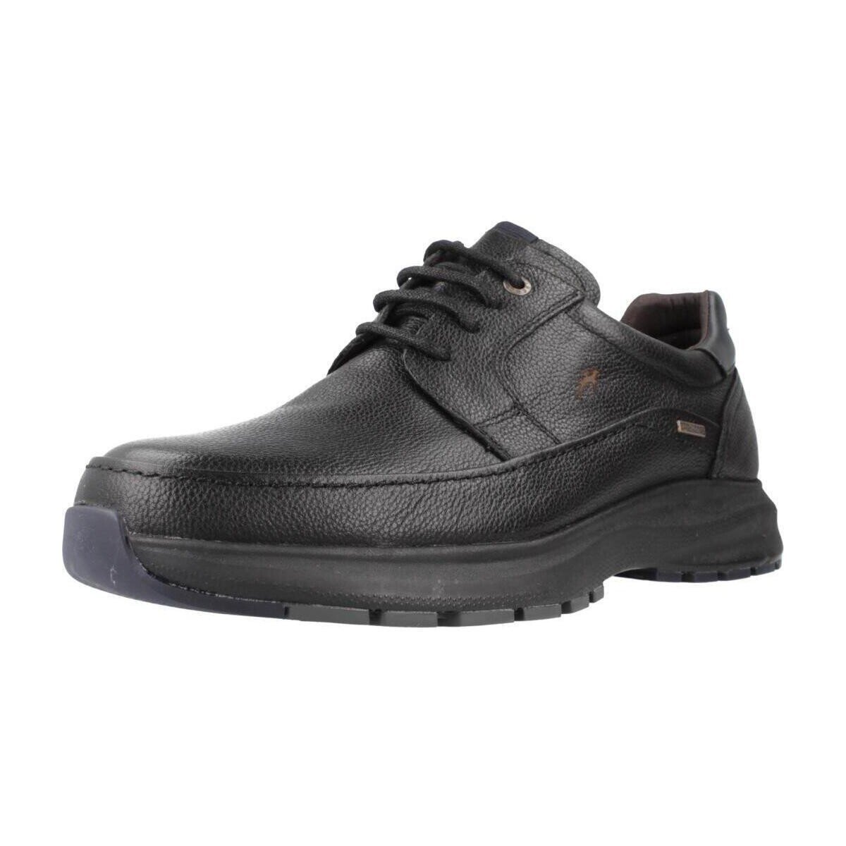 Fluchos Pantofi F2065