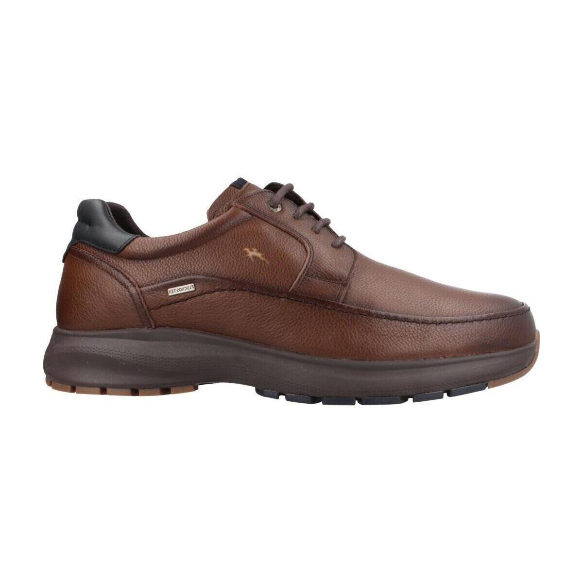 Fluchos Pantofi F2065