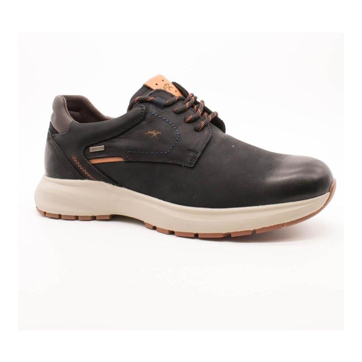 Fluchos Pantofi F2067