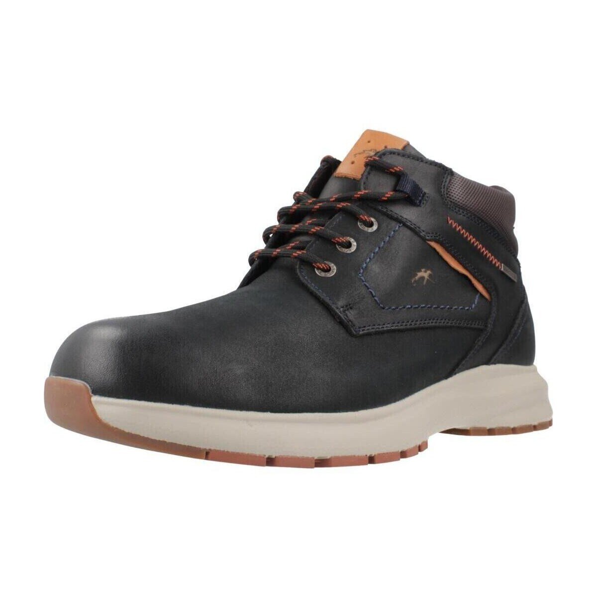 Fluchos Pantofi F2068