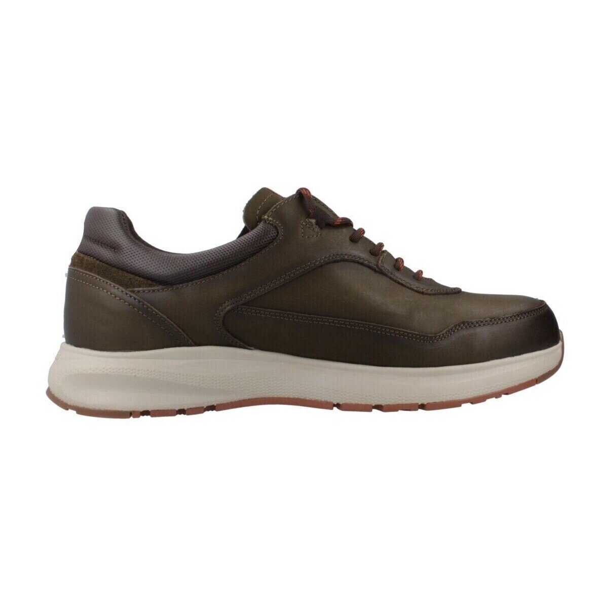 Fluchos Pantofi F2069