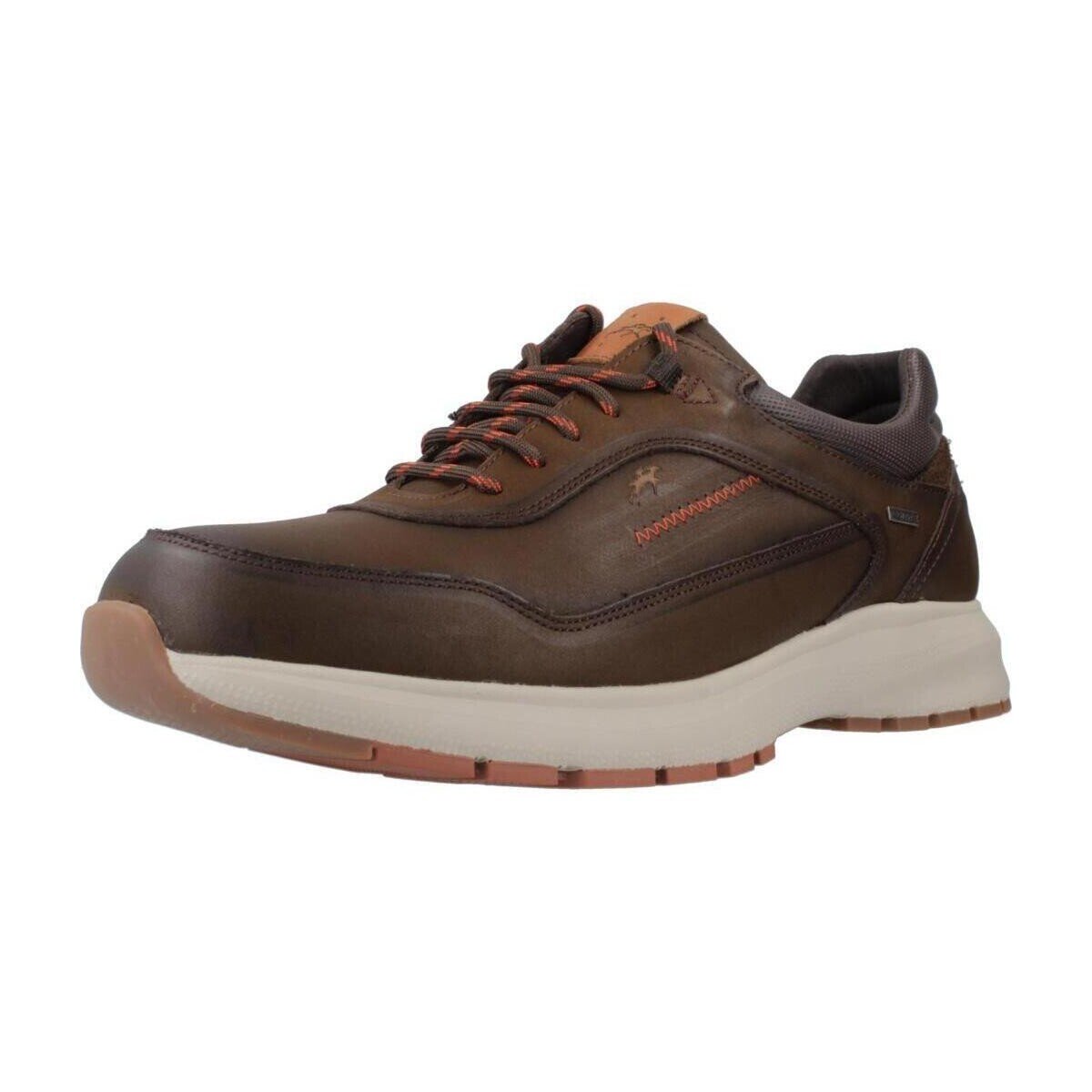 Fluchos Pantofi F2069
