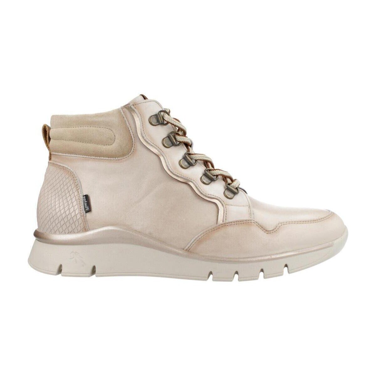 Fluchos Pantofi F2073