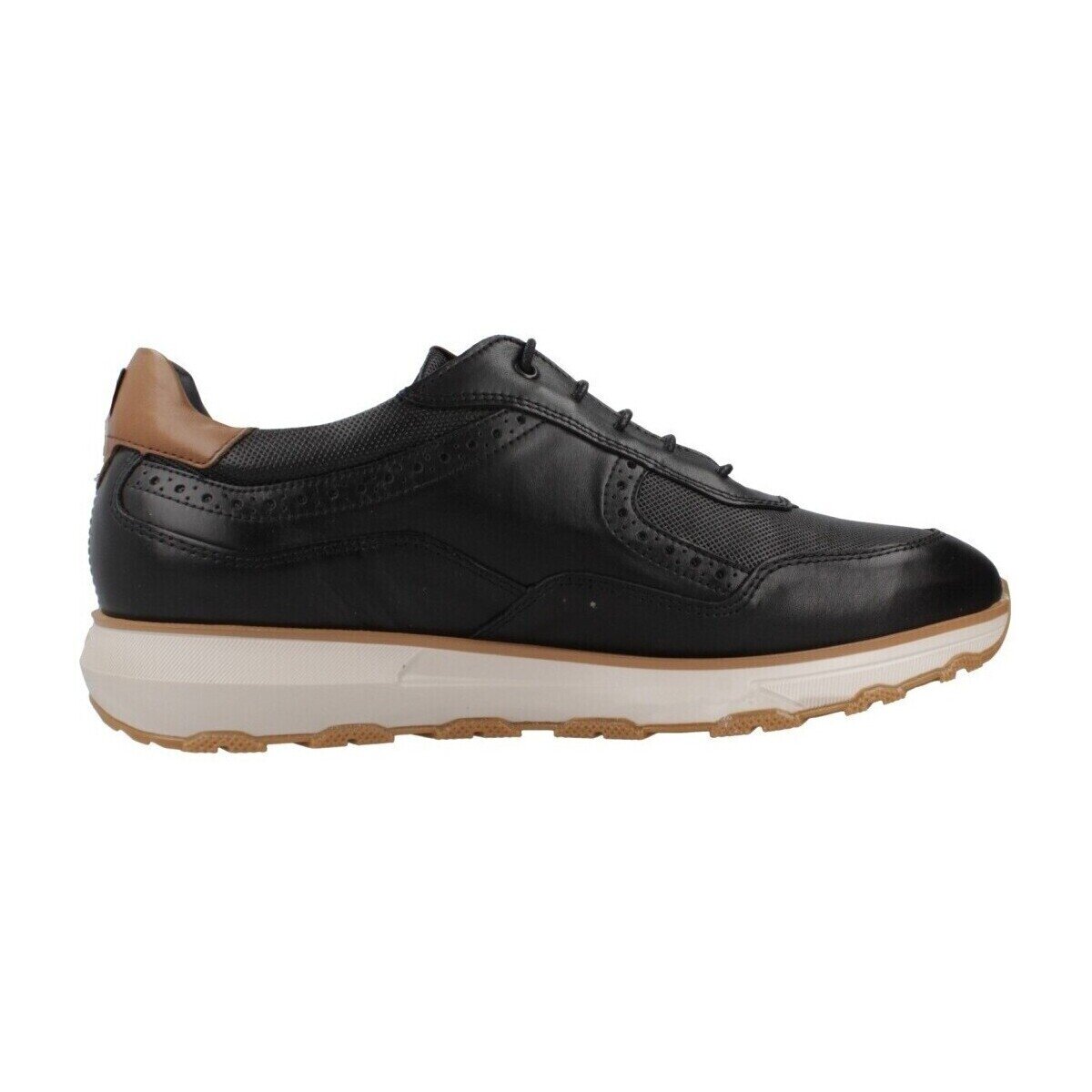 Fluchos Pantofi F2082