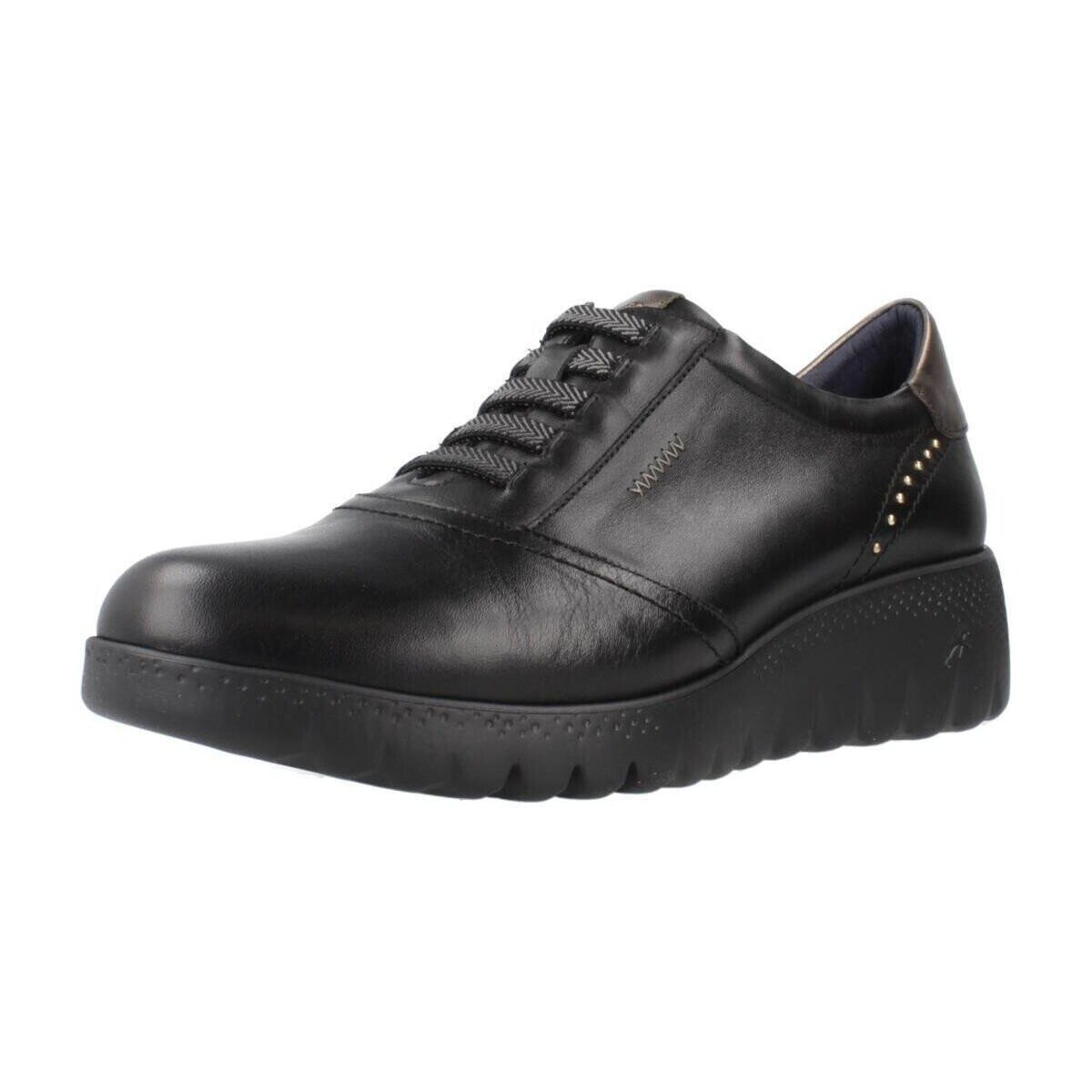 Fluchos Pantofi F2096
