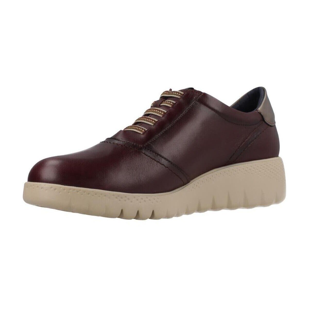 Fluchos Pantofi F2096
