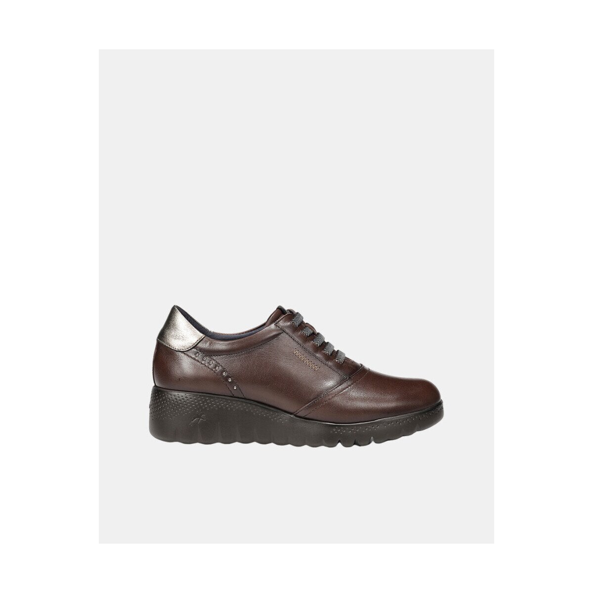 Fluchos Pantofi F2096