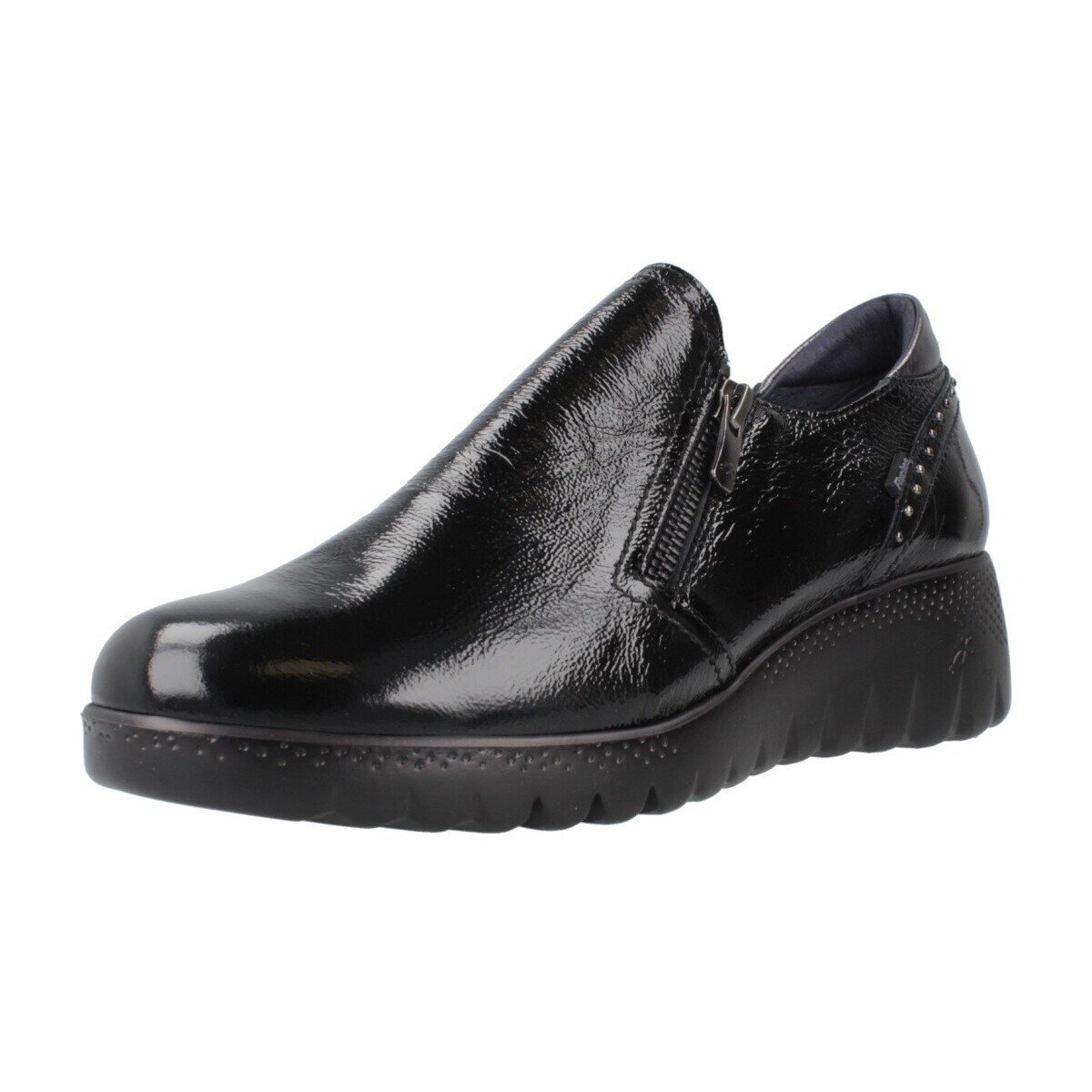 Fluchos Pantofi F2099