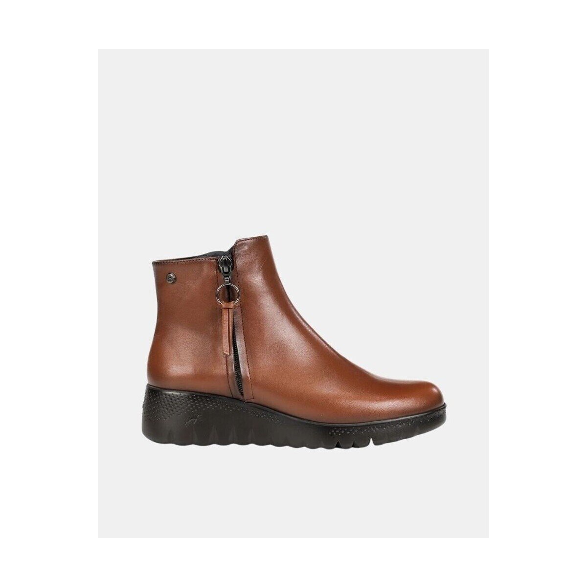 Fluchos Pantofi F2100