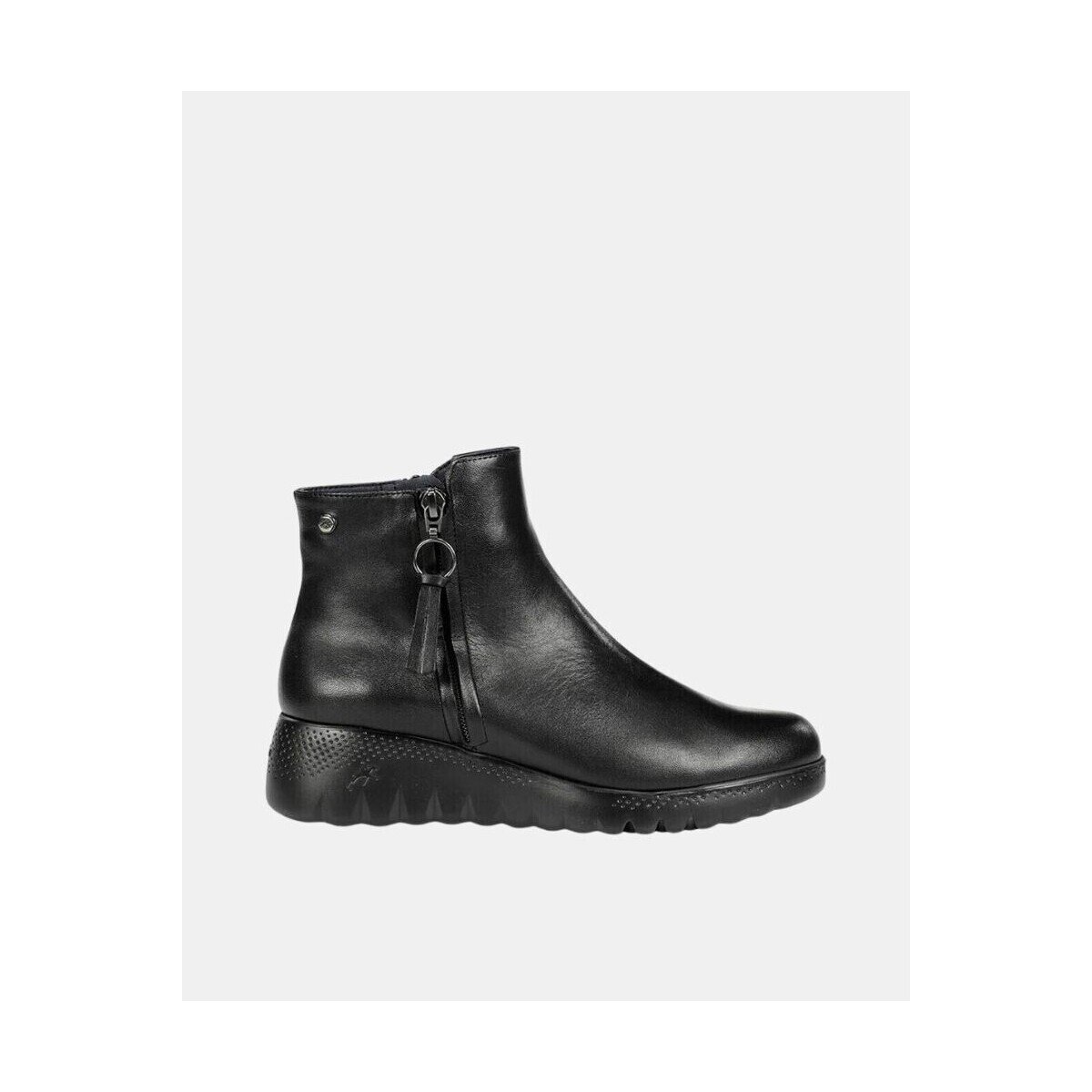 Fluchos Pantofi F2100