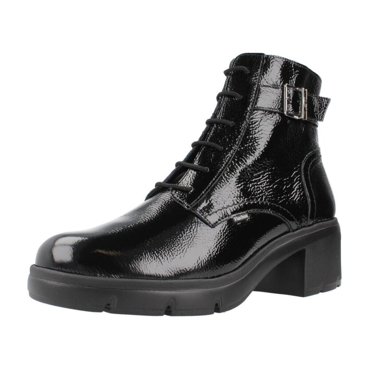 Fluchos Pantofi F2107