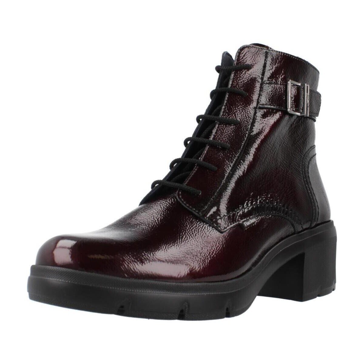 Fluchos Pantofi F2107