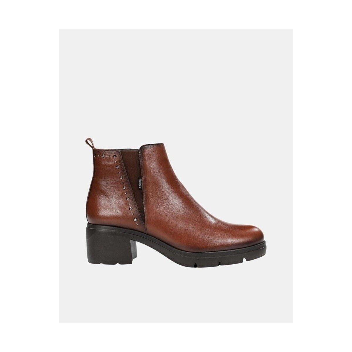 Fluchos Pantofi F2109
