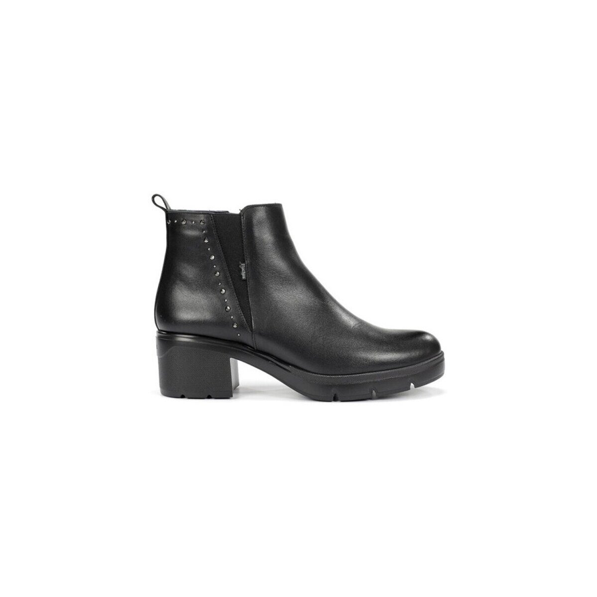 Fluchos Pantofi F2109