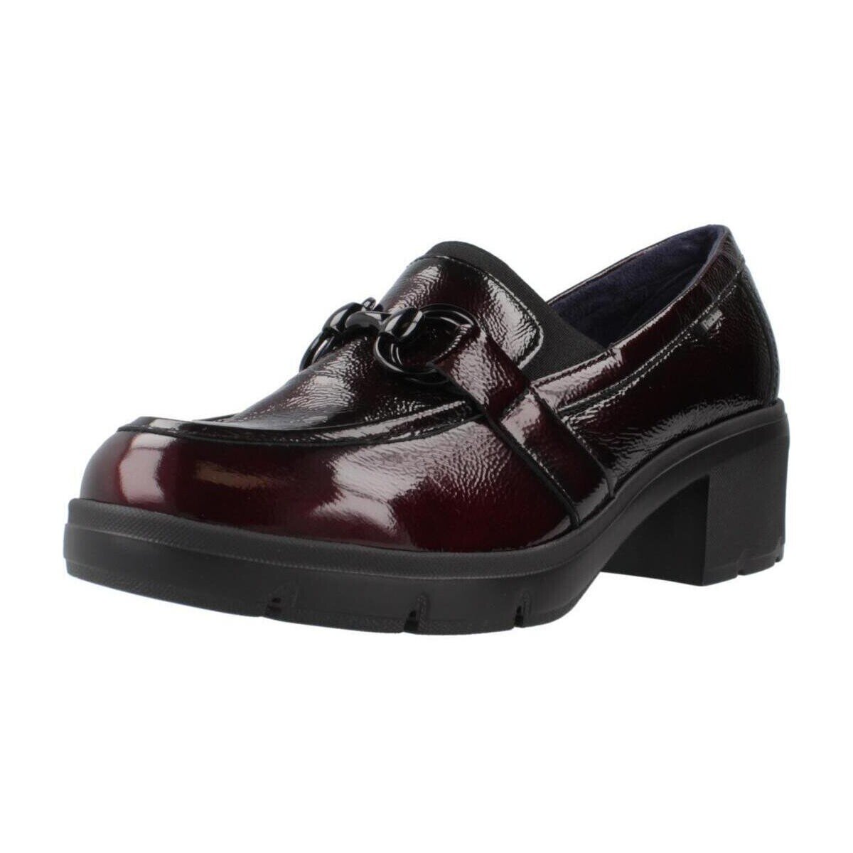 Fluchos Pantofi F2111