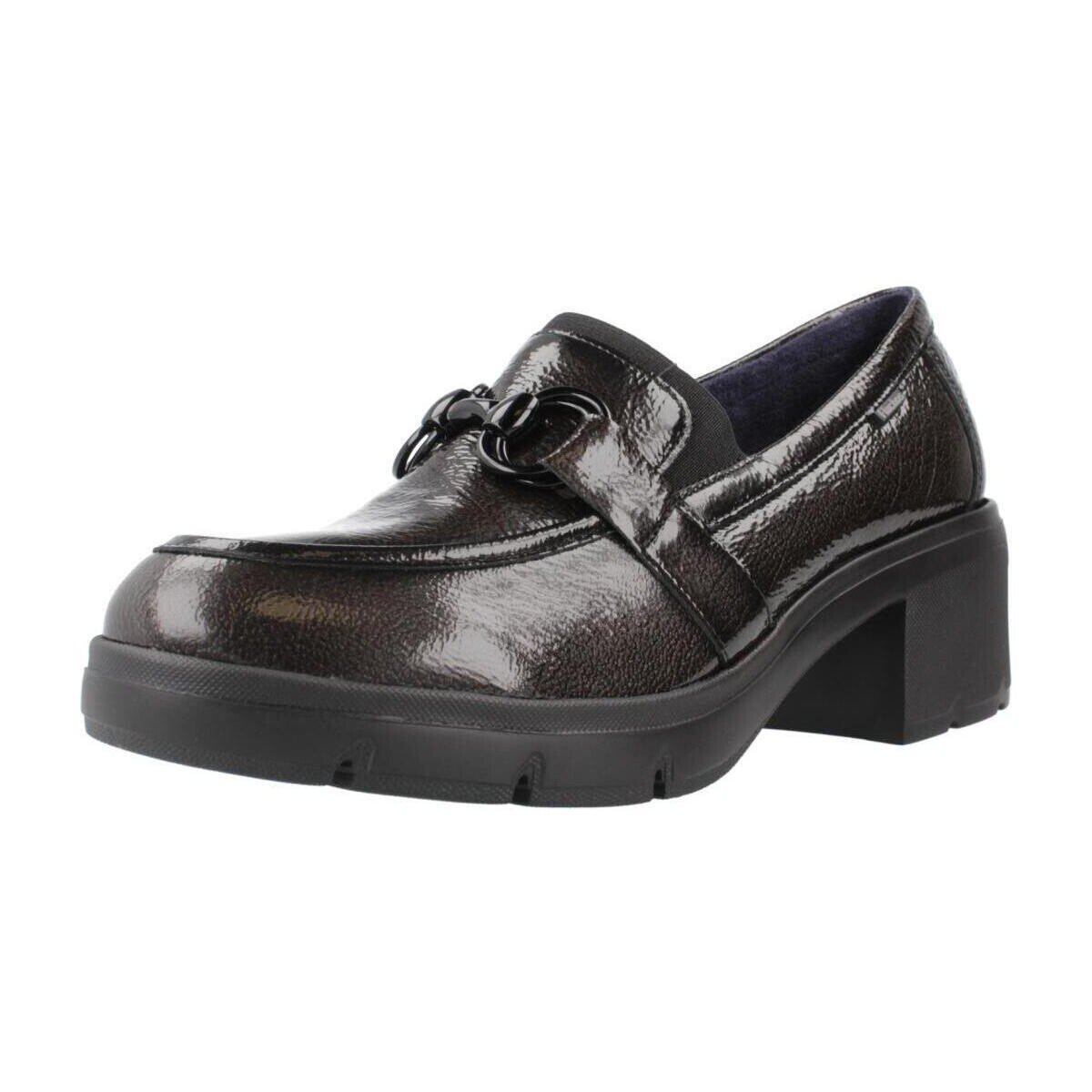 Fluchos Pantofi F2111