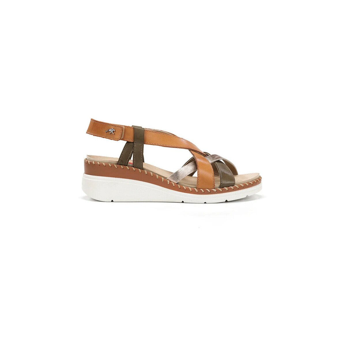 Fluchos Pantofi F2135