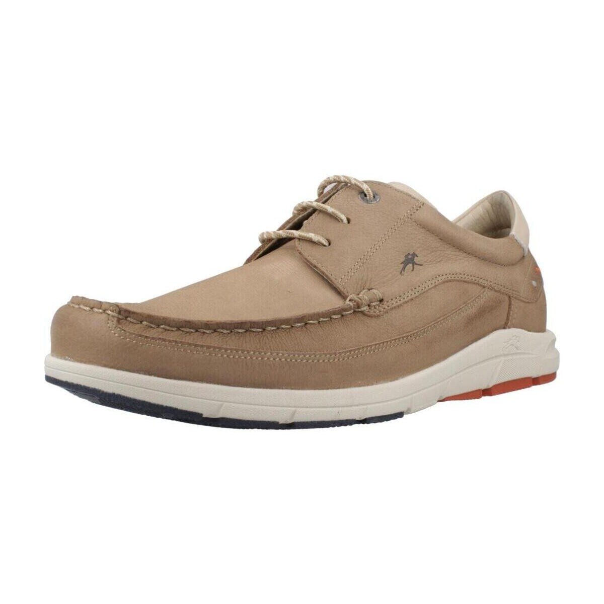 Fluchos Pantofi F2149