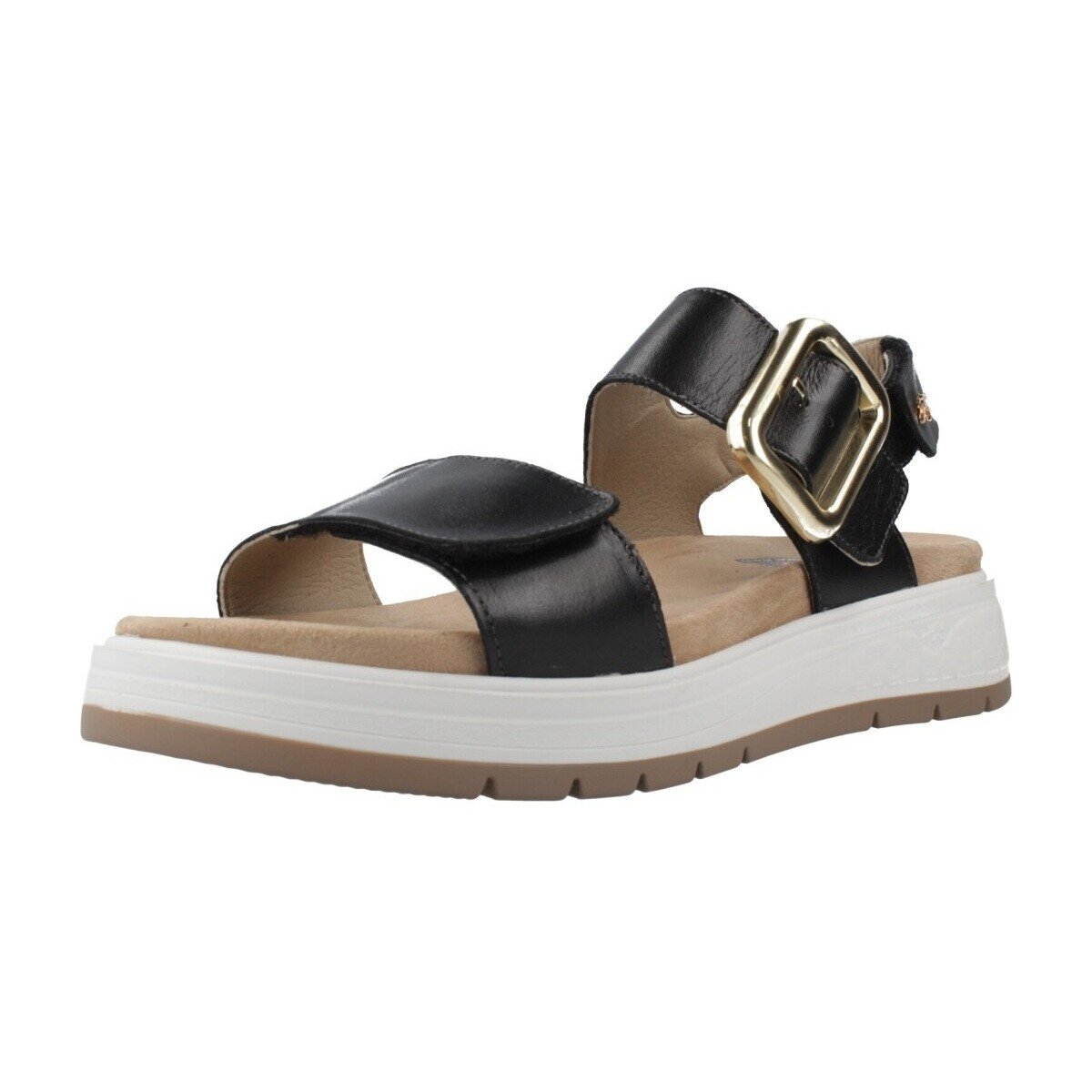 Fluchos Pantofi F2166