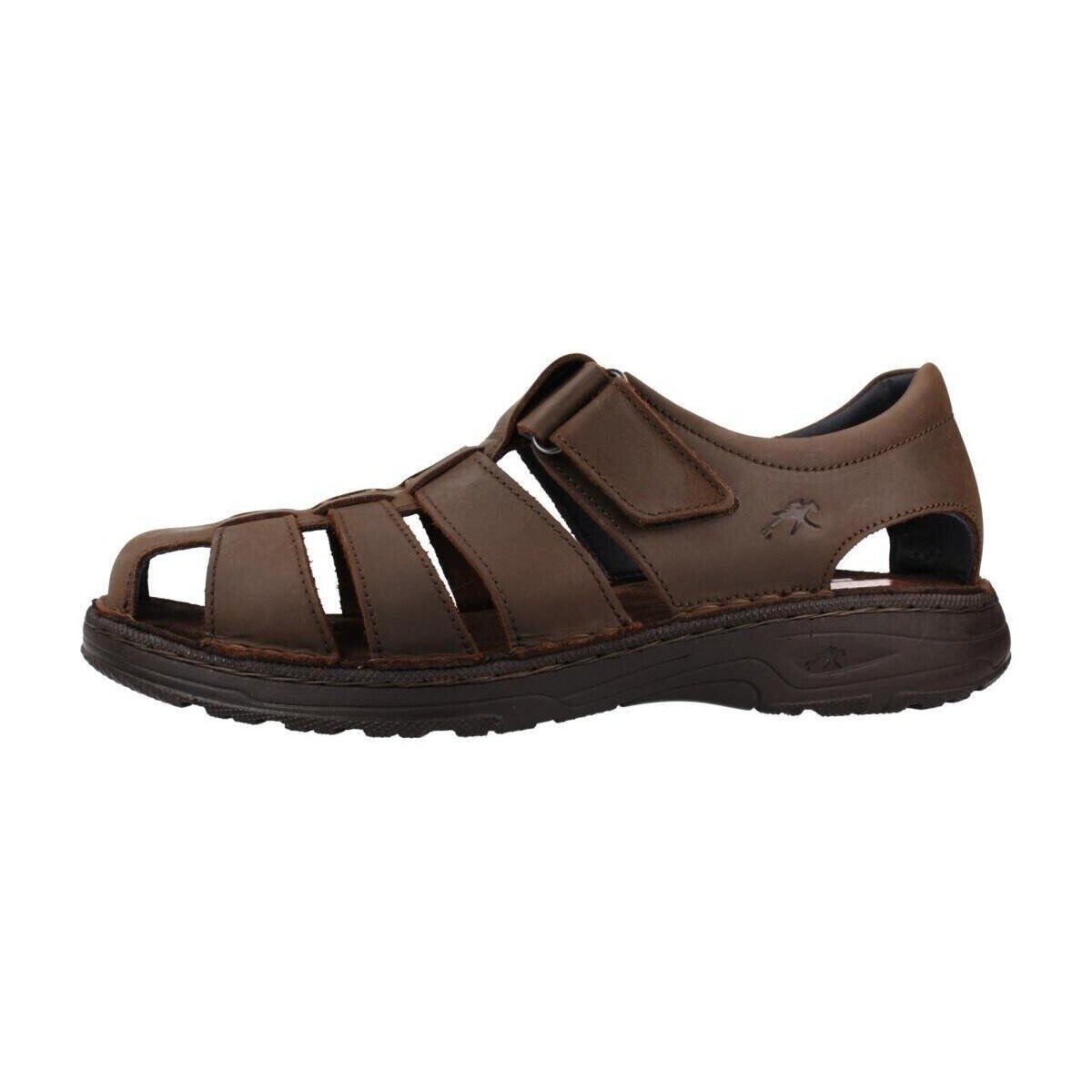 Fluchos Pantofi F2199