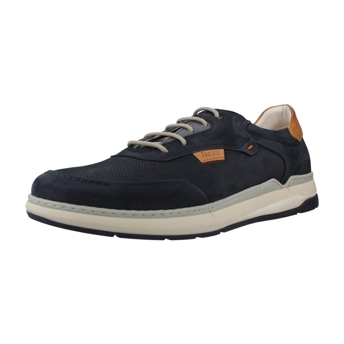 Fluchos Pantofi F2210