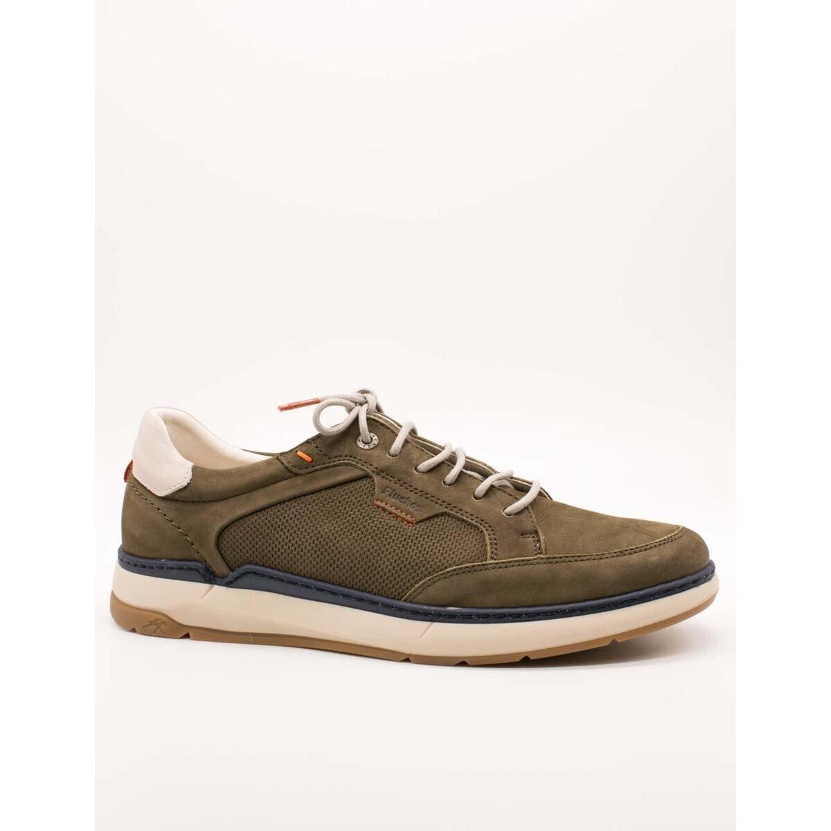 Fluchos Pantofi F2211