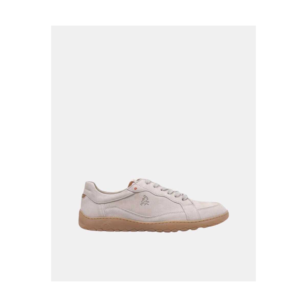 Fluchos Pantofi F2220