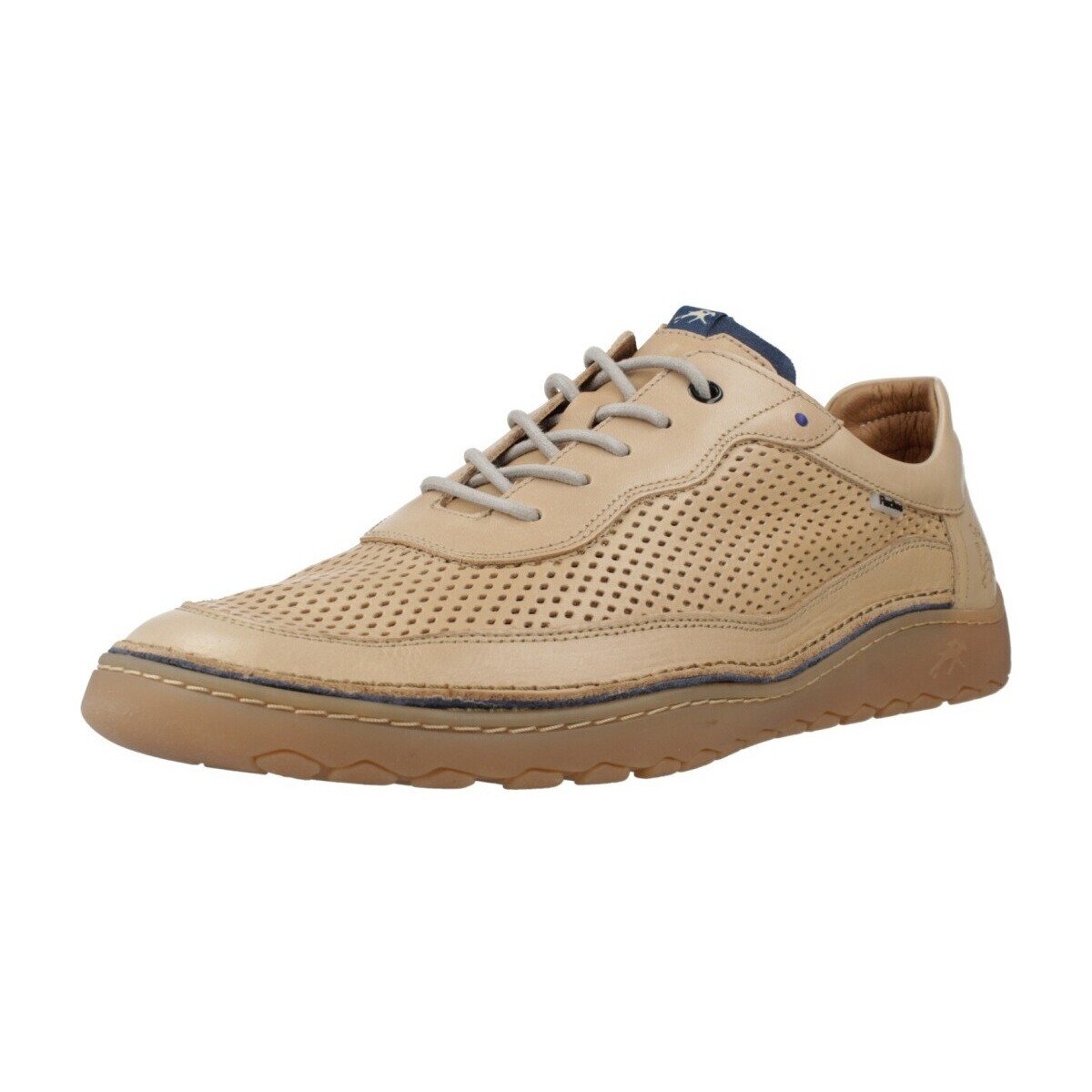 Fluchos Pantofi F2221