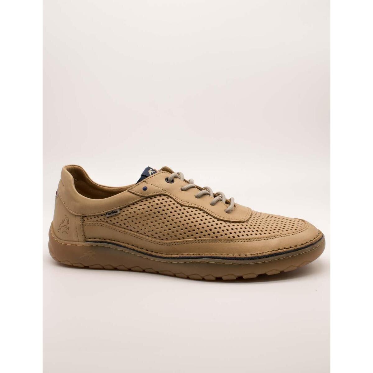 Fluchos Pantofi F2221