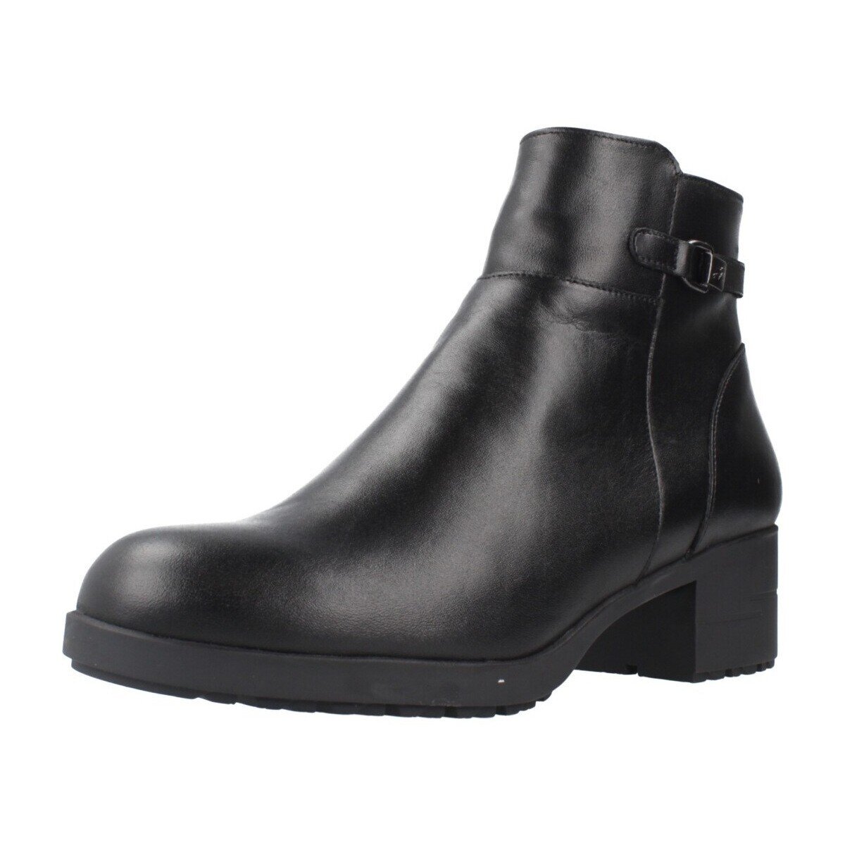 Fluchos Pantofi F2240