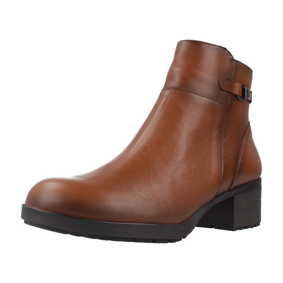 Fluchos Pantofi F2240