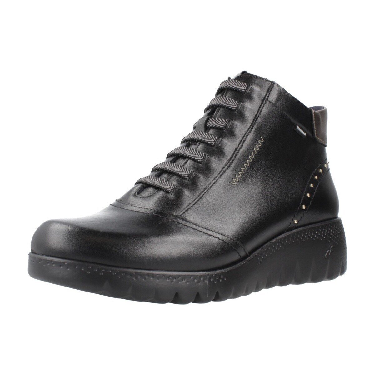 Fluchos Pantofi F2246