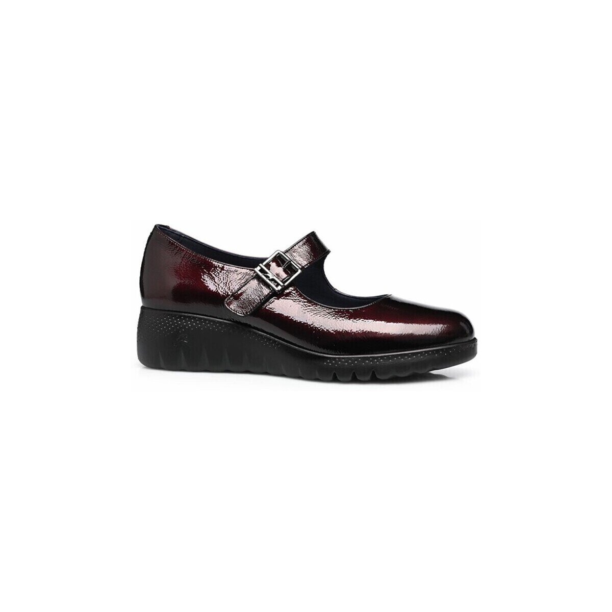 Fluchos Pantofi F2247