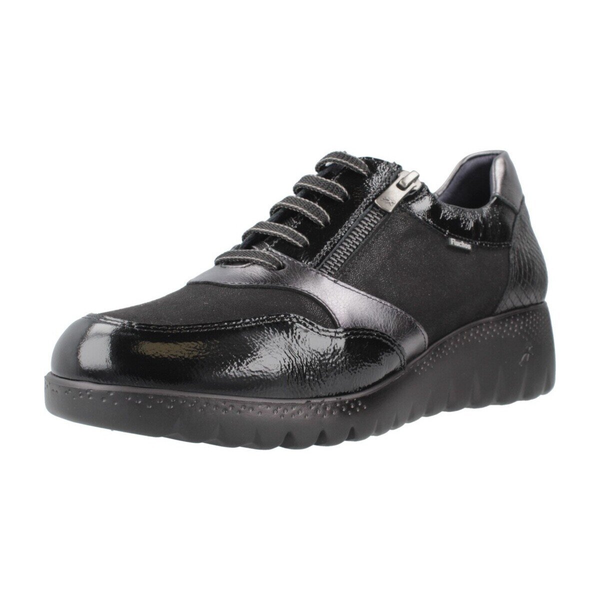 Fluchos Pantofi F2248