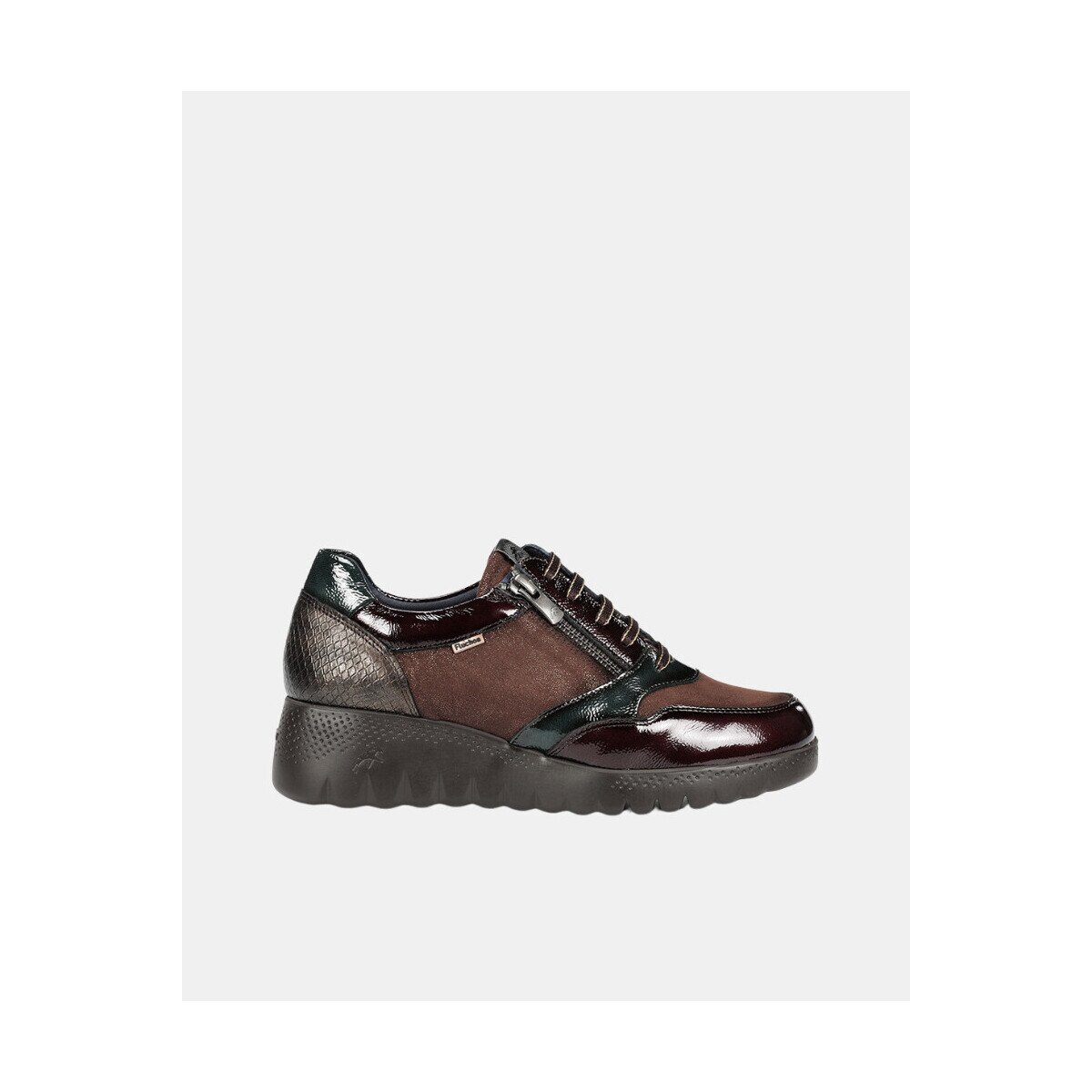 Fluchos Pantofi F2248