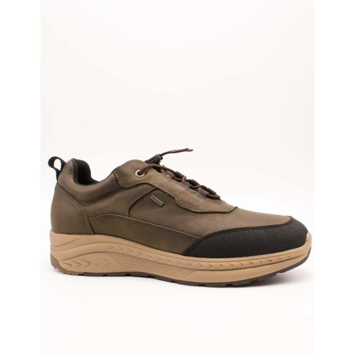 Fluchos Pantofi F2294