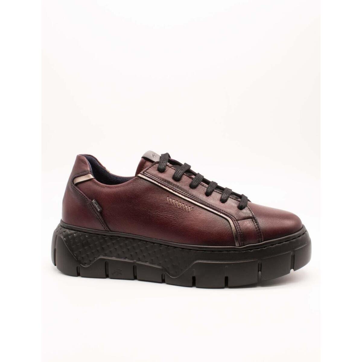 Fluchos Pantofi F2305