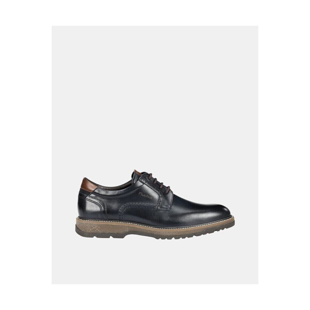 Fluchos Pantofi F2319