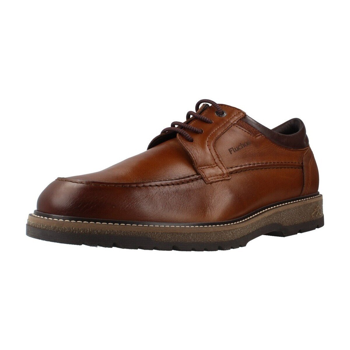 Fluchos Pantofi F2320