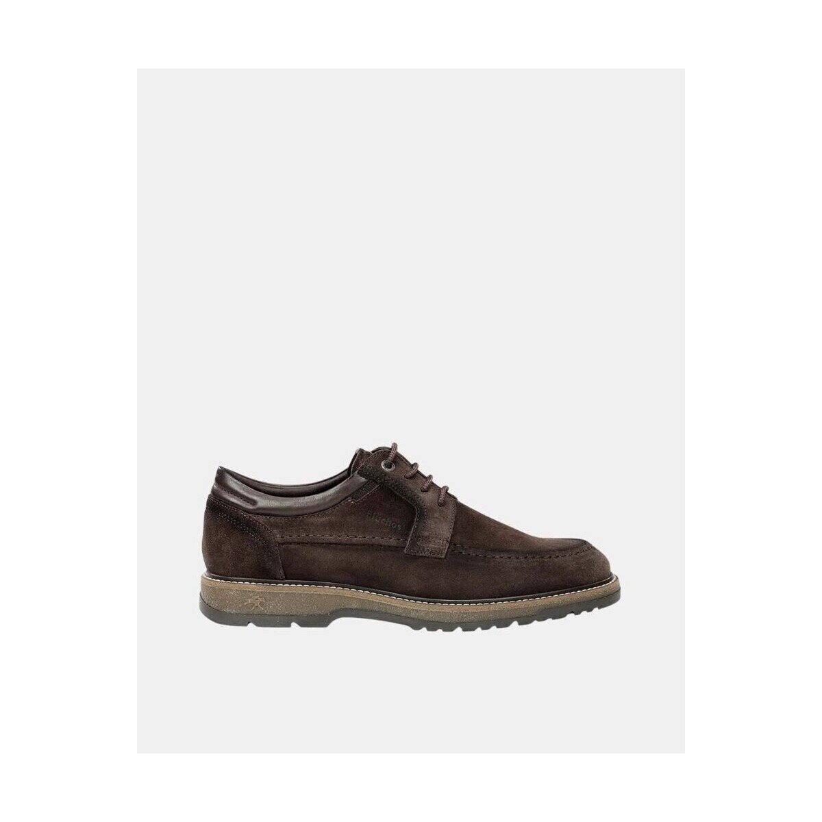 Fluchos Pantofi F2320