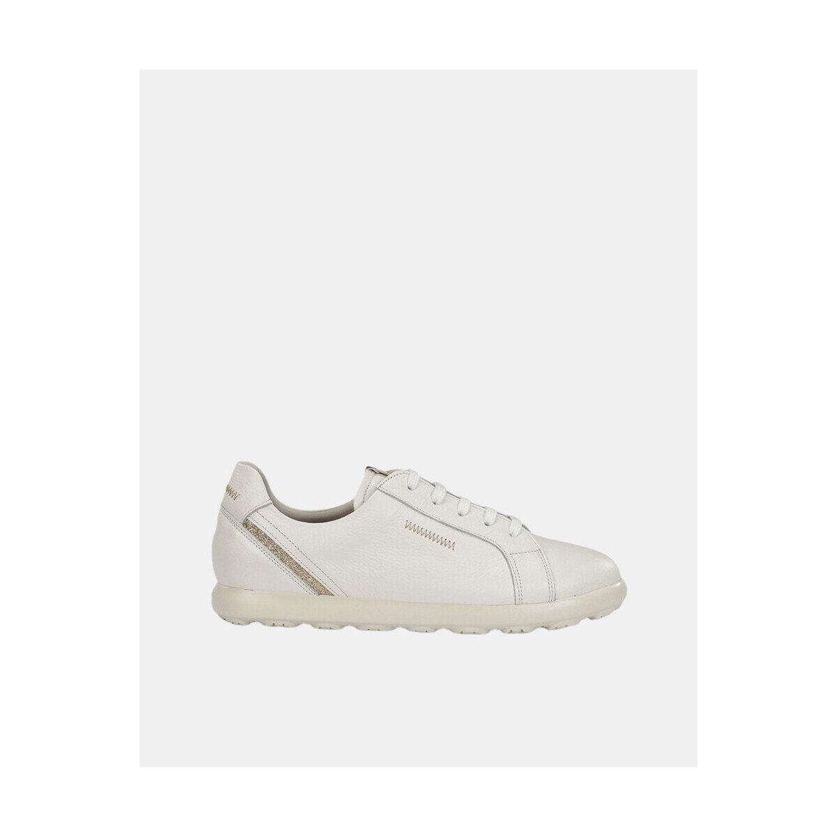 Fluchos Pantofi F2438